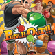 Image for article titled Punch-Out!! Review: Call It A Comeback